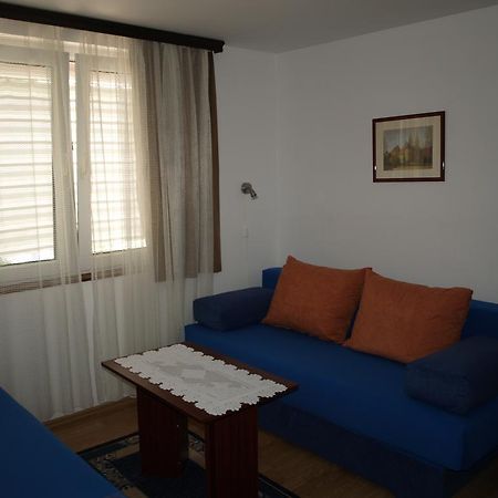 Apartman Nena Apartment เคลโนวีซา ห้อง รูปภาพ
