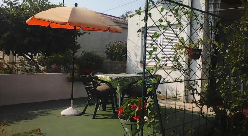 Apartman Nena Apartment เคลโนวีซา ห้อง รูปภาพ