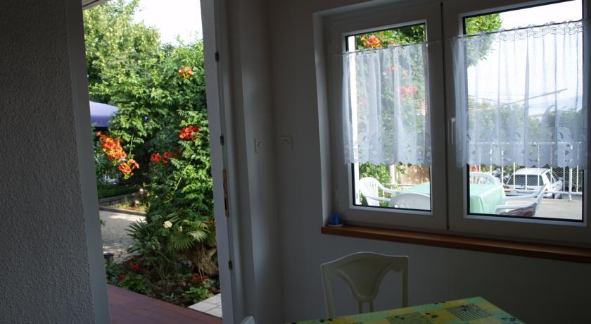 Apartman Nena Apartment เคลโนวีซา ห้อง รูปภาพ